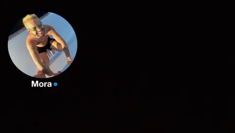 Dejate querer y el mundo lo pongo a tus pies 💓  #mora#paradedicar🙈❤️🙈 #rolasparaestados #viraltiktok #fypviralシ 