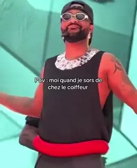 #fallyipupa #trend 