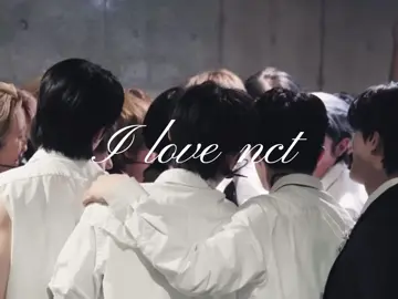 My loves 😓 #nct #nct127 #nctdream #wayv #dojaejung #nctwish #nostalgia #fyp #si