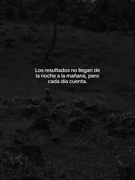 fr💀#parati #fyp #focus #motivation #frases #motivacional 