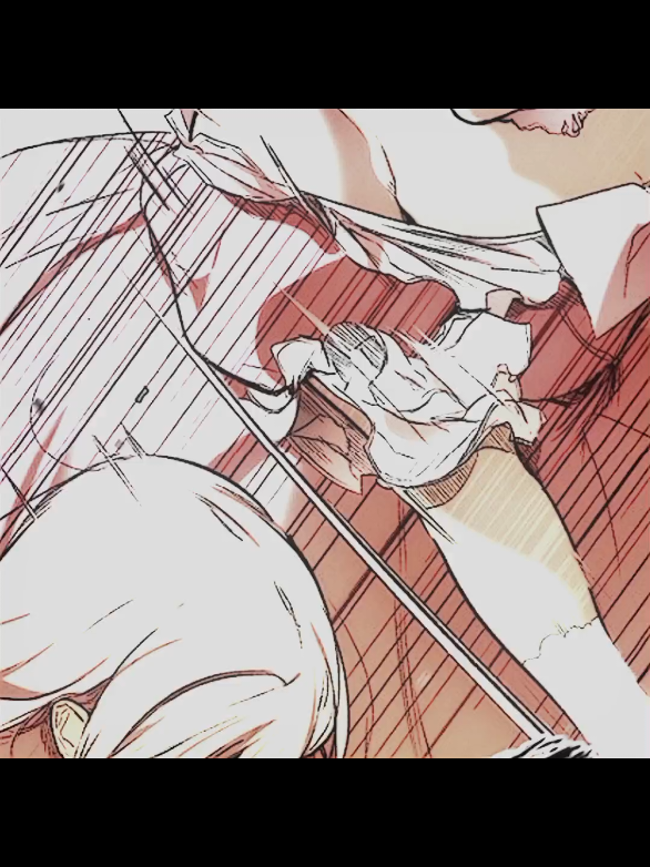 #fyp #recommendations #manhwa #editmanhwa #astepmothersmarchen #editrecommendations #edit #shuri 