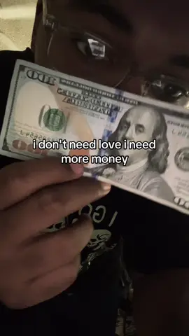 Bio 0$ to start #foryou #fyp #viral #emoney #erich #moneyspread