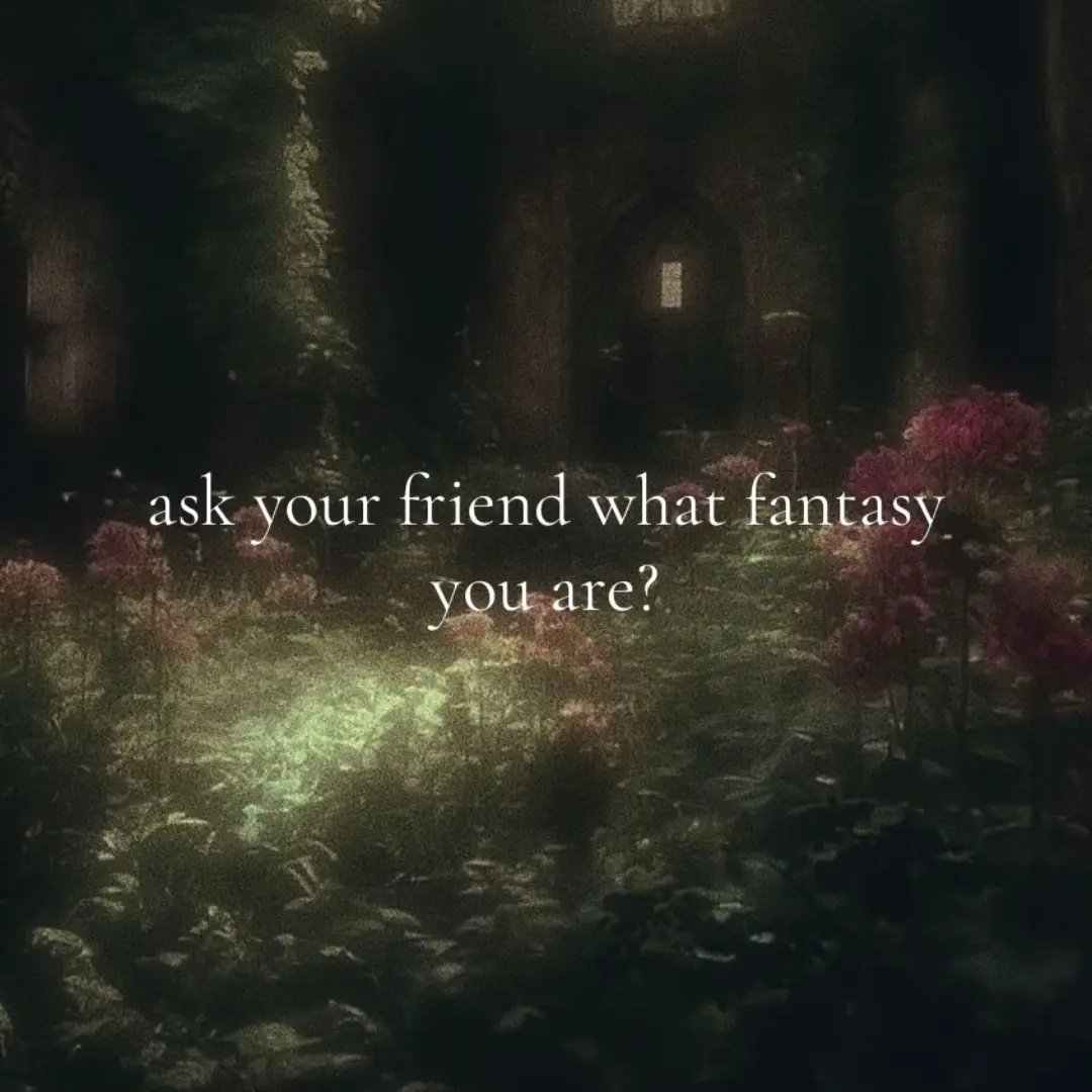 #fyp #fantasy #darkfantasy #aesthetic #foryoupage 