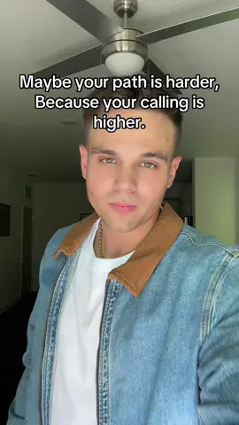 God is calling you higher ✝️   #God #jesus #christian #fyp