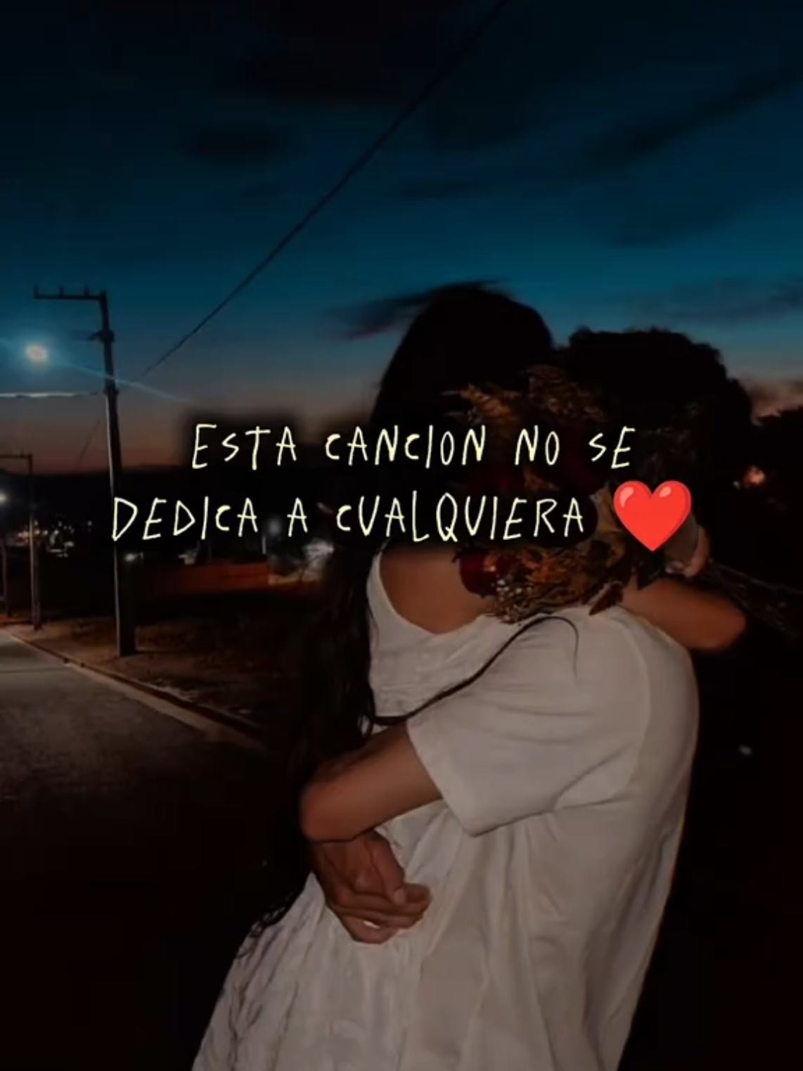 Te dedico esta canción ❤️🫵💌...................     creo en ti - Reik @ReikMx #dedica #cancioncitasdeamor #letras #baladasromantica #parati #lyricsvideo #musicaromantica 