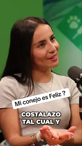 Mi conejo es feliz ? #EducavetMx #Veterinaria #conejos #lagomorfos #medicinaveterinaria #hospitalveterinario 