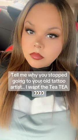 #tattootok #drama #part1 #tattoos