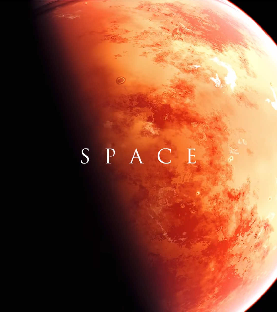Life is a gift from the universe | CREDS: Gone Gone Thank You - Tyler The Creator ||  #space #120 fps #4K #spaceedit #edit #universe #Astronomy #astrology #galaxy #planet
