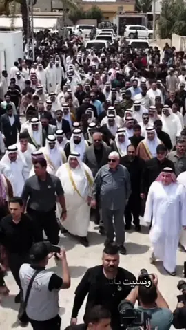 #حيدر_حامد_الصبار #النائب_حيدر_المحياوي #النائب_حيدر_حامد_صبار #فالح_الفياض #هيئة_الحشد_الشعبي #الحشد_الشعبي 