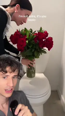 #duet with @velush.aestetic I guess I’m basic. #dermreacts #skincare #dermatologist #reaction #reactionvideo #dermangelo 