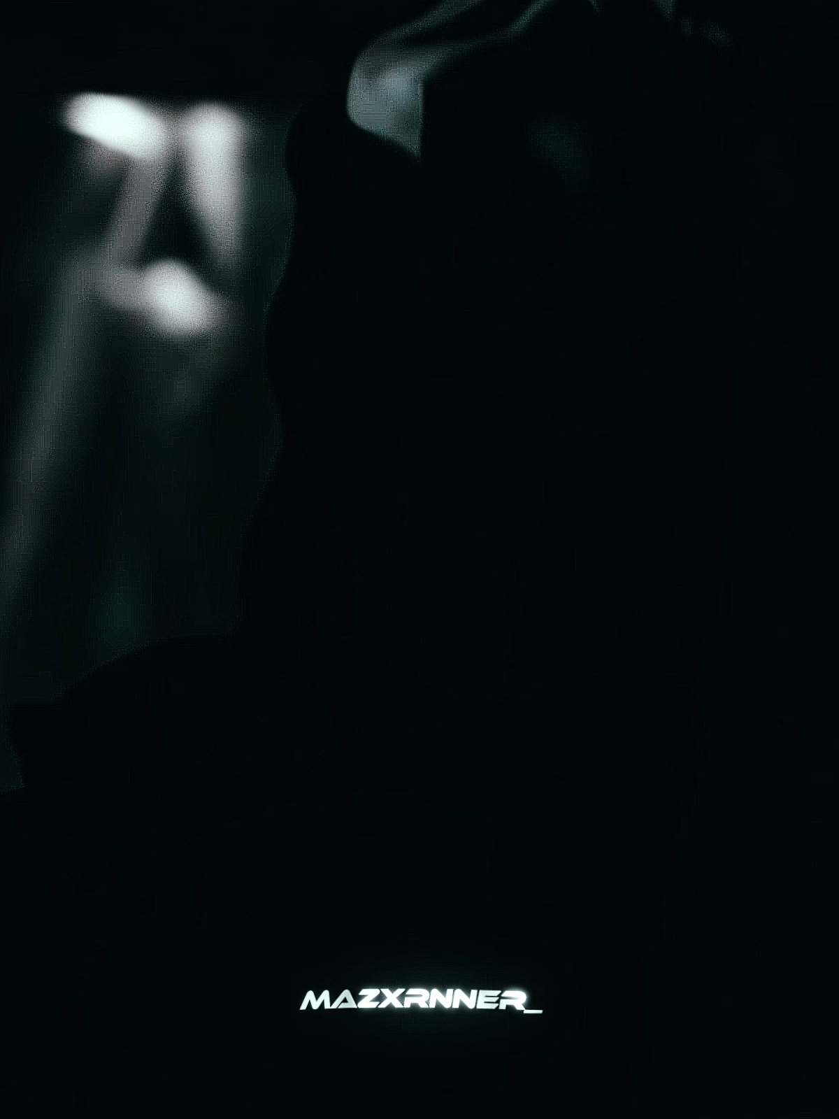 This scream 7 are insane!! [Cc: Blamethemovies]#edit #fyp #scream #screammovie #evanpeters #evanpetersedit