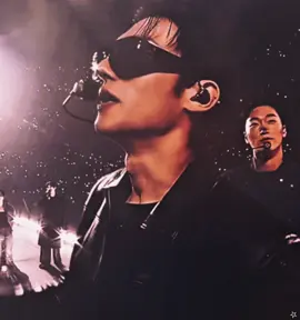 xtc #fyp #fypシ #jungwooyoung #wooyoung #ateez #edit #lofimalo 