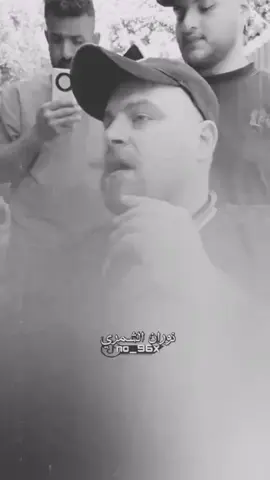 #يحيى_العلاق#تأخرتو_علي_طولتو_يمه #شعراء_العراق #شارع_فلسطين #شعراء mvfb#vj #m 