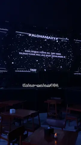 #fyp #fypシ゚viral #fyppppppppppppppppppppppp #fypシ゚ #maxy #maxyluvindonesia #maxygoldmadiun 