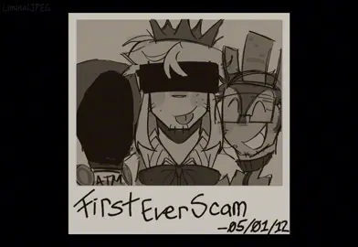Forsaken AU where killing Chance for the Banland’s key doesn’t work. This is technically Minecraft SMP lore but I’m not too worried about that. #roblox #forsaken #forsakenfanart #maymadness2012 