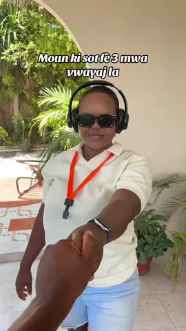 @VALIENTEZ depanse nan mwen anpil(pa sezi non). 😍😍😍 : #moratoupatou 