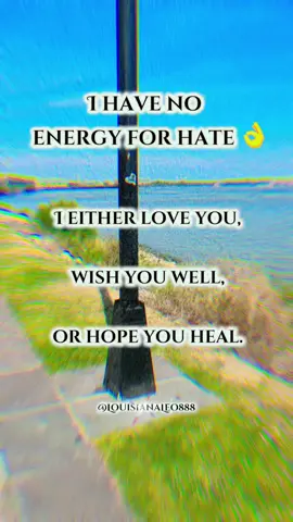 Rod Wave Vibes 🎶 #song #healing #HealingJourney #Love #energy #relatable 
