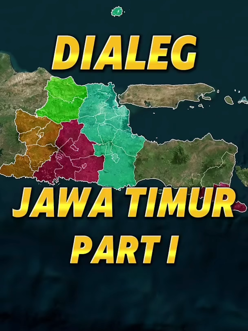 Dialeg Jawa Timur I youtube : muka_nev #dialeg #mukanev #jawa #jawatimur 