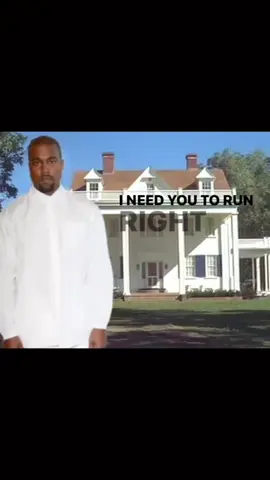#kanye #ye #fyp #music #relatable 