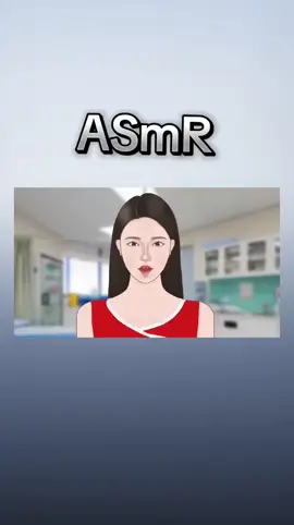 pimples cleaning 🧼 treatment  #satisfying #viraltiktok #asmr #medical #tiktokviral 