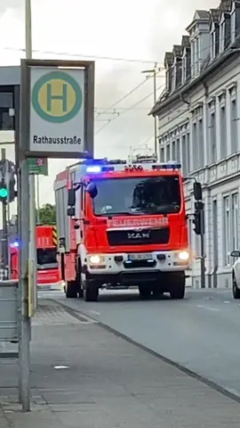 #solingen #fyp #fy #blaulicht #Feuerwehr 