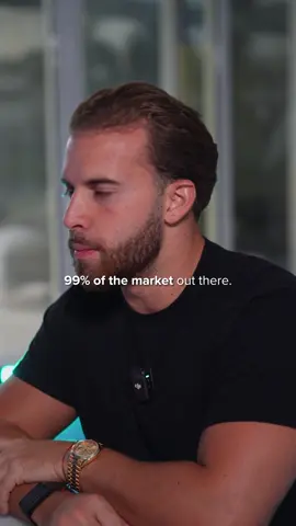 This is the only thing that got me a million dollars #forextrading #tradingtips #learntrading #setandforget #successmindset #successmotivation #motivational  tips     