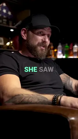 Former SEAL Team 6 operator DJ Shipley doesn’t hold back on the Shawn Ryan Show. Raw, real, and straight from the front lines. #DJShipley #ShawnRyanShow #SEALTeam6 #MilitaryPodcast #SpecialForces