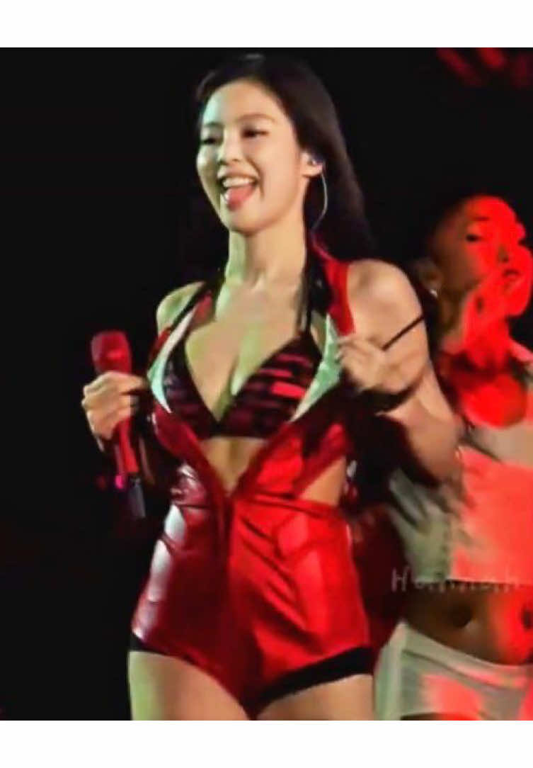 мощь #recommendations #rec #foryoupage #recomendaciones #рек #edit #recomendation #blackpink #fyp #jennie #lisa #jisoo #rose 