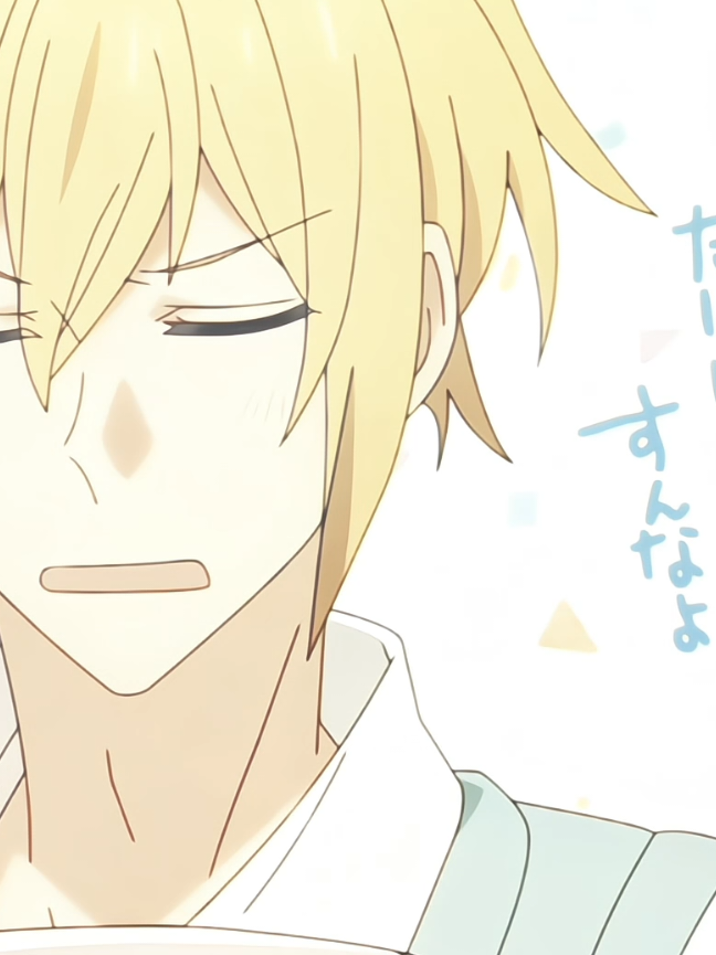 #HIRANO // HAPPY BIRTHDAY HIRANO-SAN!! I hope you have a great time with Kagi mueheheheh // I've already uploaded two videos today... this will probably be a flop, congratulate our favorite boy blue-eyed blonde hehe #xyzabc #dontflop #sasakitomiyano #sasakishuumei #miyanoyoshikazu #hiranotaiga #akirakagiura #stm #hiranotokagiura 