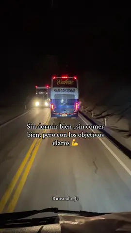 #carreteracentral #danymendoza🎤🎶🎶🥰 #objetivosclaros 