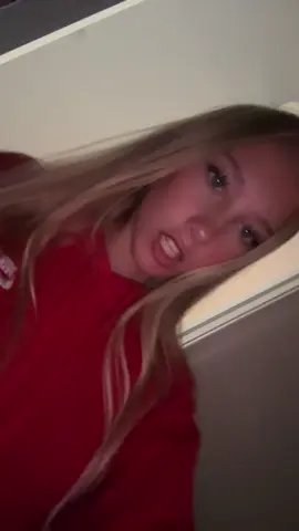 I’m thinking bout you 