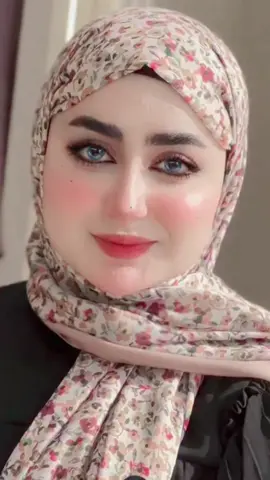 #مجرد________ذووووووق🎶🎵💞 #ستوريات_حزينة #fypシ゚viral #مشاهير_تيك_توك #funny #الشعب_الصيني_ماله_حل😂😂 #ستوريات #مشاهير_تيك_توك #تفاعلكم 