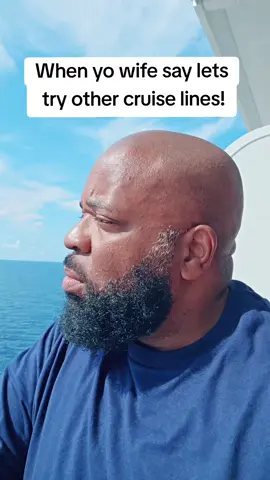 Some folks say Carnival is ghetto. 10 cruises and I never seen any proof.  Love Carnival, I dont care what others think!  #cruise #cruiselife #carnival