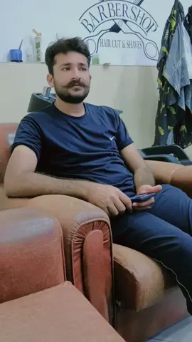 #foryou #foryou #foryoupag #foryoupag #foryoupag ..............jigar bajwa ❤️❤️❤️❤️❤️❤️❤️