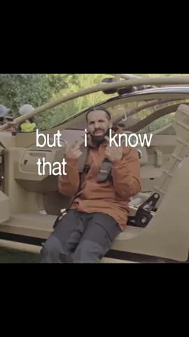 I’ve been losing friends and finding peace, honestly that sound like a fair trade to me… fair trade by Drake. Comment song requests? | #drake #champagnepapi #ovo #certifiedloverboy #fyp 