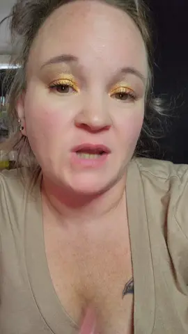 #tarte #tartexdunkin #creatorsearchinsights #  #tiktokshopbacktoschool #tiktokshopcreatorpicks @tarte cosmetics 