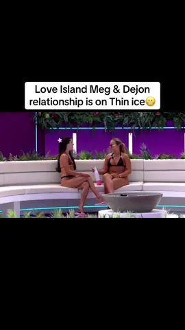 #fyp #LoveIsland 