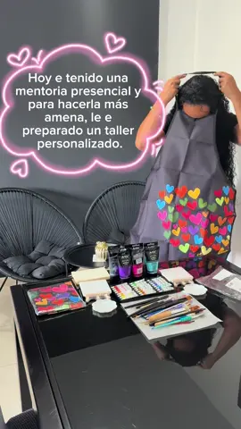 #autoestima 