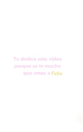 @ʚ ᑲіᑲі ᰔ һᥲᥒȷі ɞ 