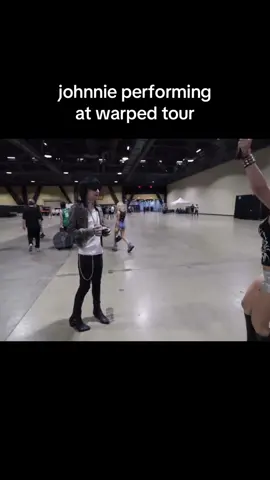 #jakewebber #johnnieguilbert #tarayummy #jakewebberedit #foryoupage 