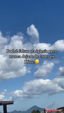 #nucadejaredecreerenDios#videoviral#😇😇😇 
