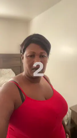 #🌸😘😅🇱🇷🎂🎁🎉👨‍❤️‍👨💃✈️ 
