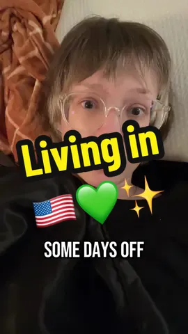 Replying to @m.zelenka The American Dream? 😰 #trump #unitedstates  #maga  #politics #sos 