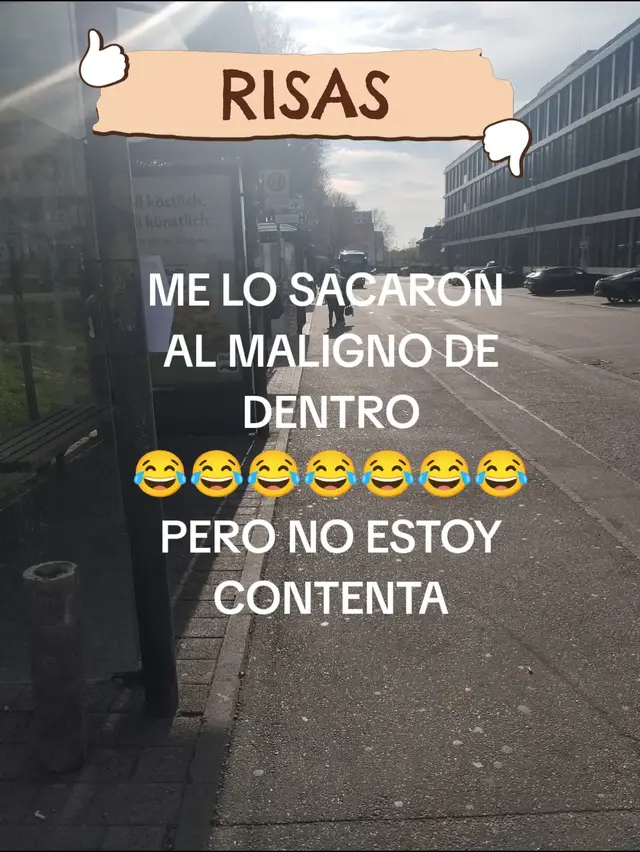 😂😂😂😂😂😂😂😂😂