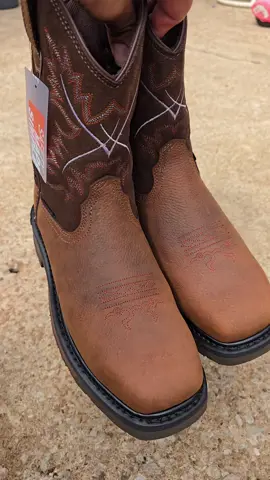botas con casquillo para ir a trabajar a la construcción #botasconcasquillo #botasdetrabajo #construction #construccion #tiktokshop #backtoschool #foryoupage #paratiiiiiiiiiiiiiiiiiiiiiiiiiiiiiii #deals #workboots #ninco #hisea 