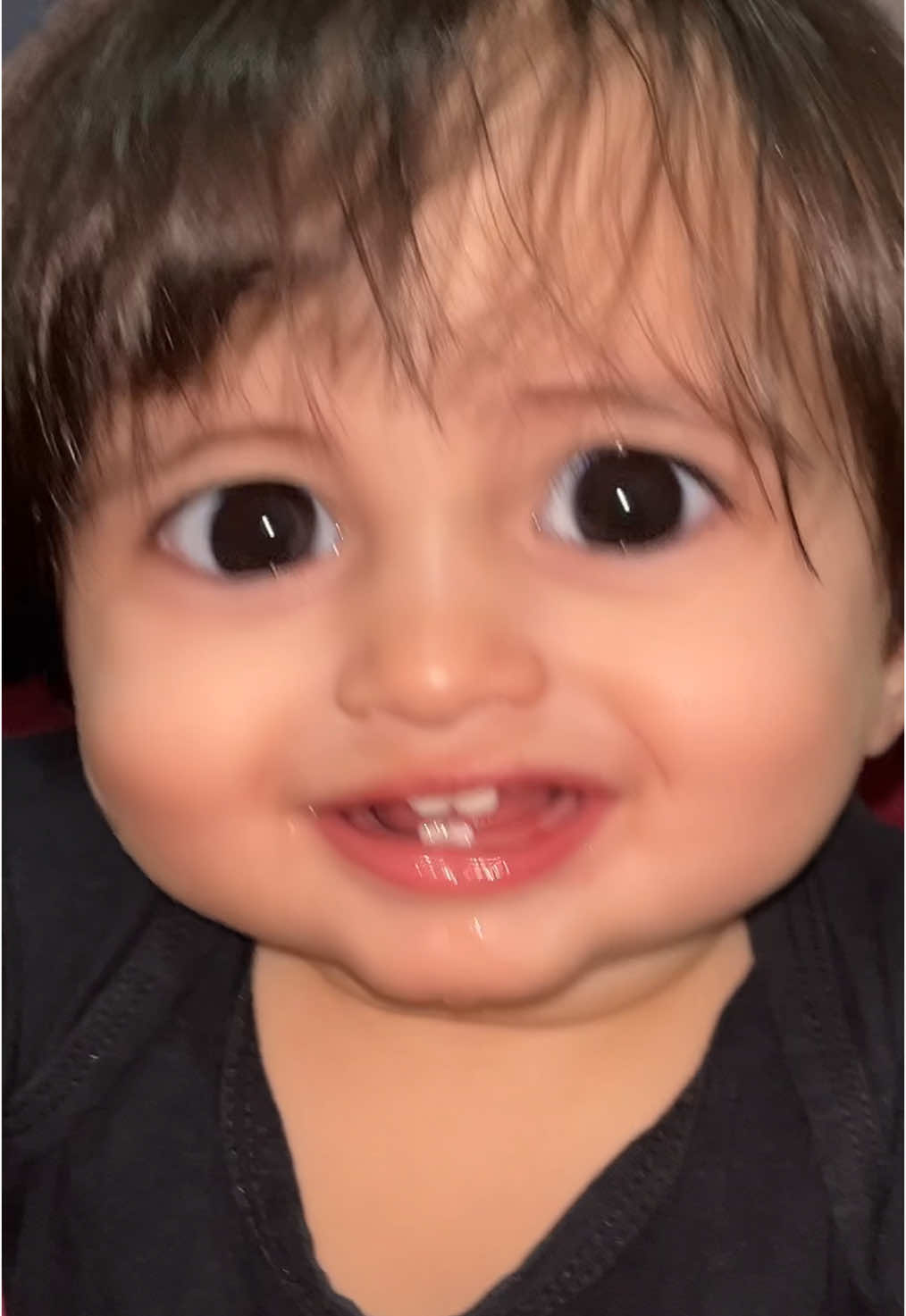 As jabuticabas 🤣😍