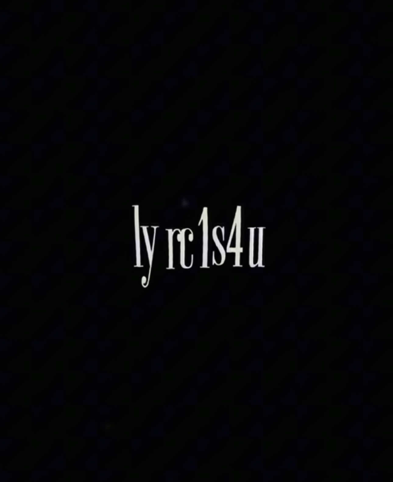 Yeah Boy and Doll Face | lots of flashes btw!! #fyp #foryou #music #songs #lyrics #piercetheveil #yeahboyanddollface 