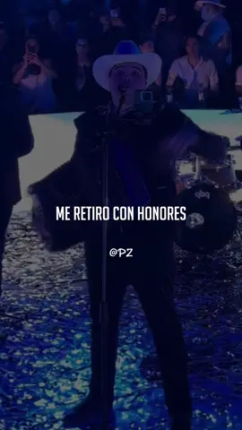 #herenciadegrandes #corridos #corridostumbados 