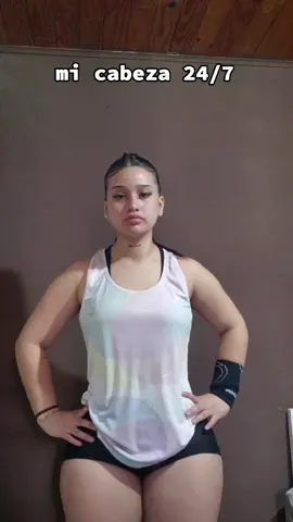toma toma toma #tiktok #paratiiiiiiiiiiiiiiiiiiiiiiiiiiiiiii #fypシ゚ 