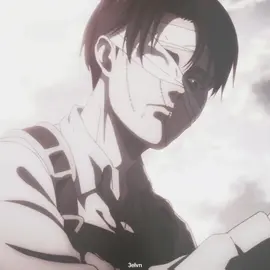 #GOJO & #LEVI - i kinda hate this // 𝗍𝗀𝗌 ; @< Sky 3 ; @sinx🌻 ; @+964 ; @⪩⪨ ; @aliyah ꨄ︎ ; @. ; @𝒶ℯ𝓈𝒽𝒶𝒶． ; @𝘬𝘢𝘻’ღ ; @mari  #gojosatoru #leviackerman #gojoedit #leviedit #jjk #jujutsukaisen #aot #AttackOnTitan #jujutsukaisenedit #attackontitanedit #animeedit #dihpression 